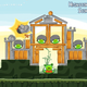 Illustration for article titled Angry Birds Beta Coming To Android This Week